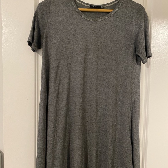 Talula Bilbao Top - Picture 3 of 3